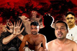 বাপির ছেলে রাজা! বারুইপুরে কেন ফাঁসলেন সিপিএমের লাহেক?