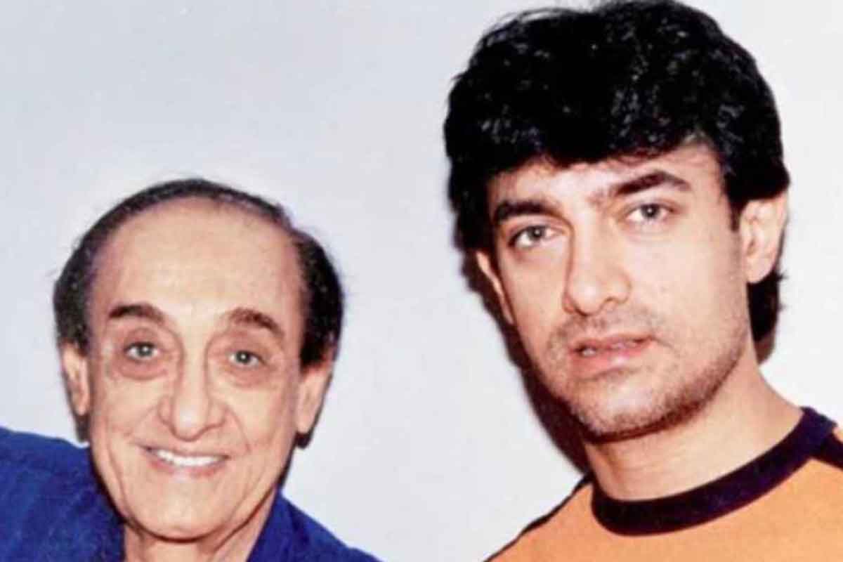 Eva Grover alleges ex-husband Haider Ali Khan, Aamir Khan's brother,