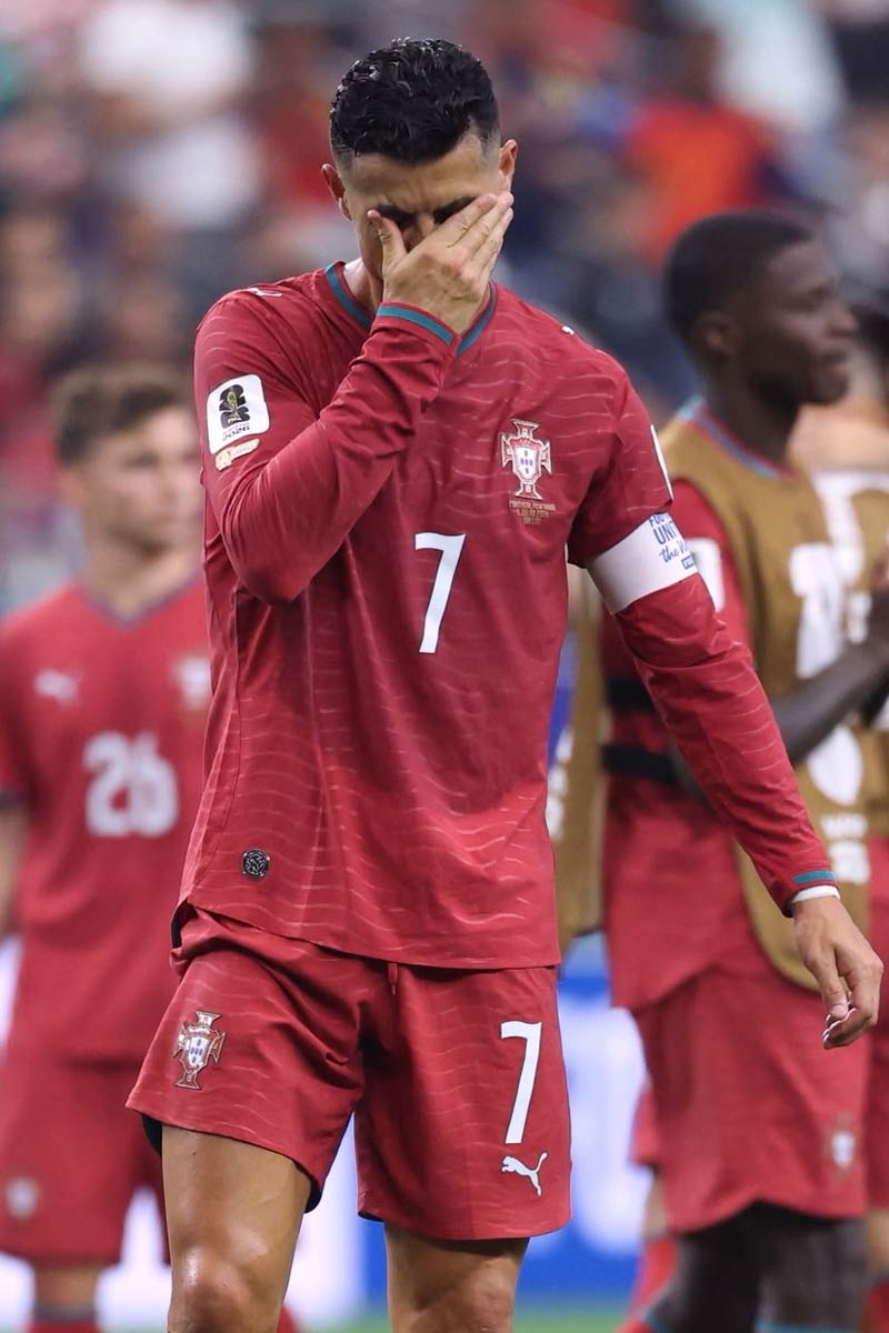 ronaldo1