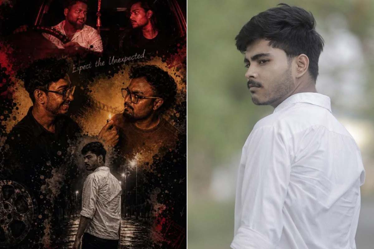 বিগবাজেট বাংলা ছবির ভিড়ে নয়া চ্যালেঞ্জ, ৫ হাজারে সিনেমা বানিয়ে অসাধ্যসাধন কার?