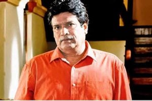 গুরুতর অসুস্থ হয়ে তিনদিন হাসপাতালে, কেমন আছেন রাজেশ শর্মা? জানালেন সুদীপা