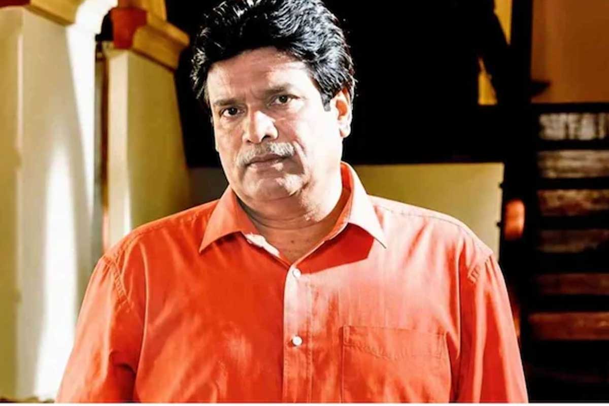 গুরুতর অসুস্থ হয়ে তিনদিন হাসপাতালে, কেমন আছেন রাজেশ শর্মা? জানালেন সুদীপা