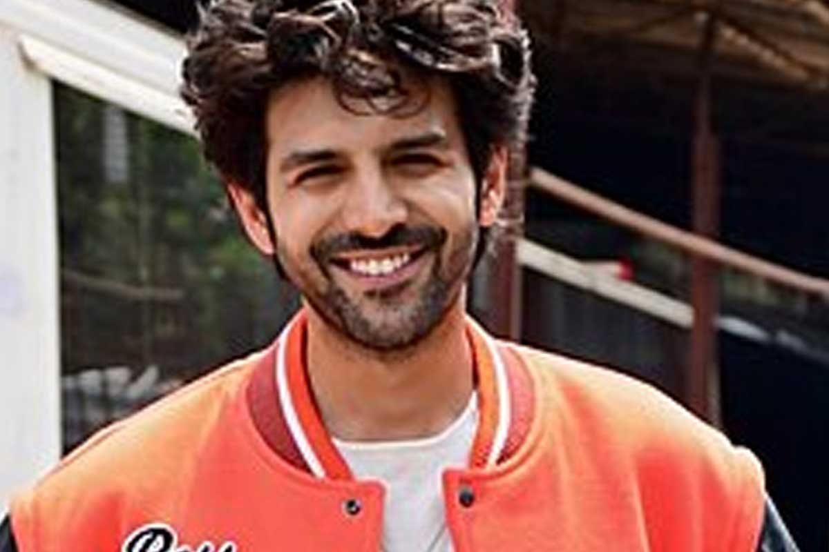 জাতীয় পুরস্কারের মঞ্চে সেরা অভিনেতা কার্তিক, সেরা ছবি শ্রীকান্ত, দেখুন তালিকা