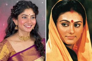 ‘সীতার মাথায় কোঁকড়া চুল’, সাই পল্লবীকে দেখেই খোঁচা দীপিকার! রণবীরের ‘রামায়ণ’ নিয়ে ক্ষুব্ধ?