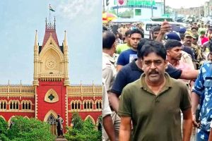 ‘মাছচোর’ গানের সঙ্গে জনসমক্ষে হাঁটানো, মানবাধিকার লঙ্ঘনের অভিযোগে হাই কোর্টে শওকত