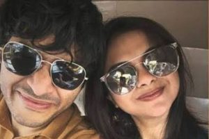 সোহমের সঙ্গে প্রেমের গুঞ্জনের মাঝেই ভাঙন? শোলাঙ্কির ‘গুগলি’তে দানা বাঁধছে রহস্য!