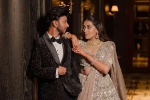 পুণে হত্যা কাণ্ডে এবার নজরে সিয়ার ‘বন্ধু’! ‘বিয়ে হবেই না’, ভাইরাল চ্যাট ঘিরে রহস্য