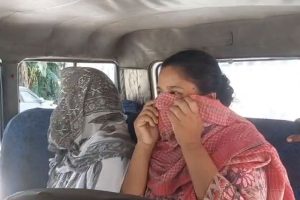 তৃণমূল আমলে প্রাইমারি স্কুল কাউন্সিলেও জালিয়াতি, কোটি টাকা হাতিয়ে ধৃত ২ মহিলা!