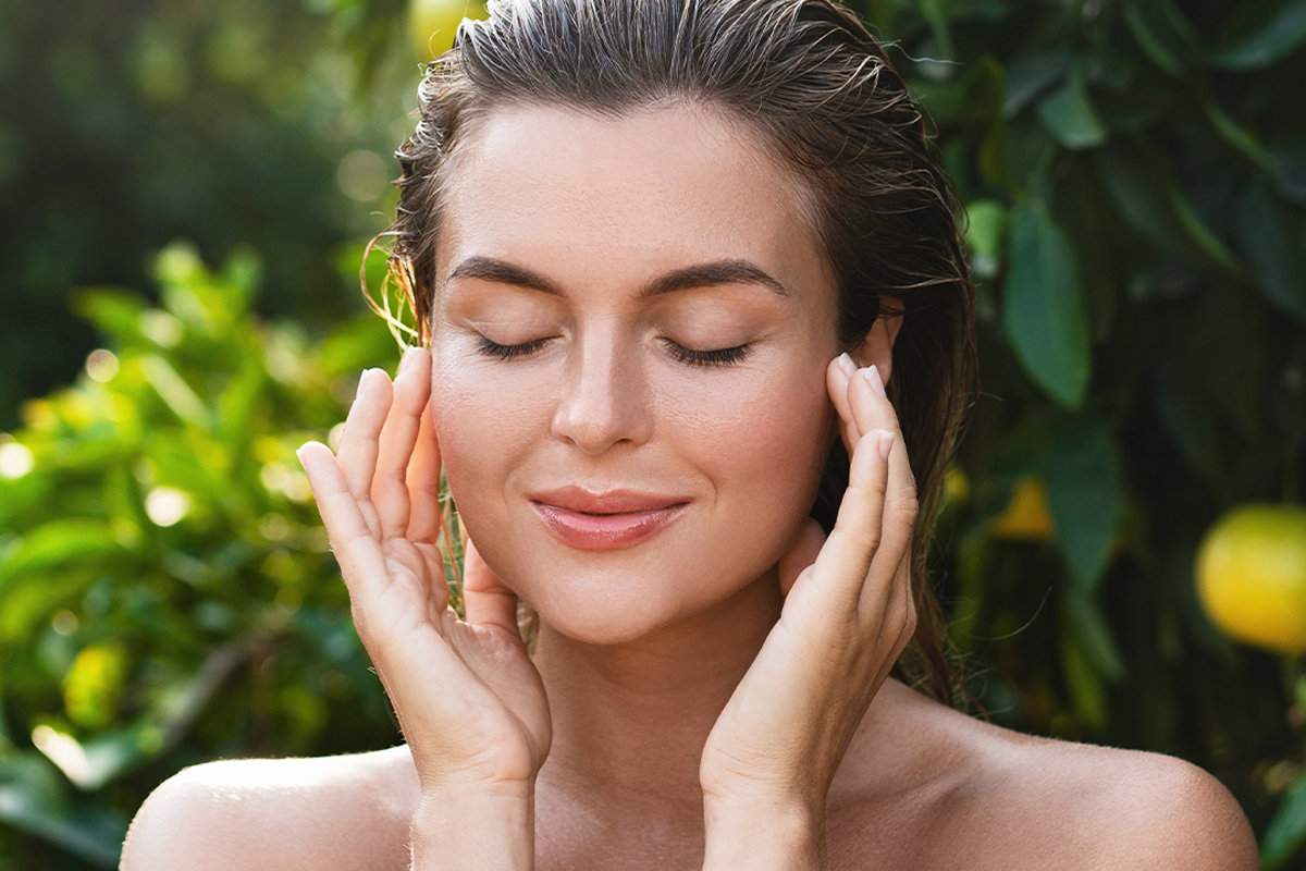 ac room dry skin monsoon dermatologist explains