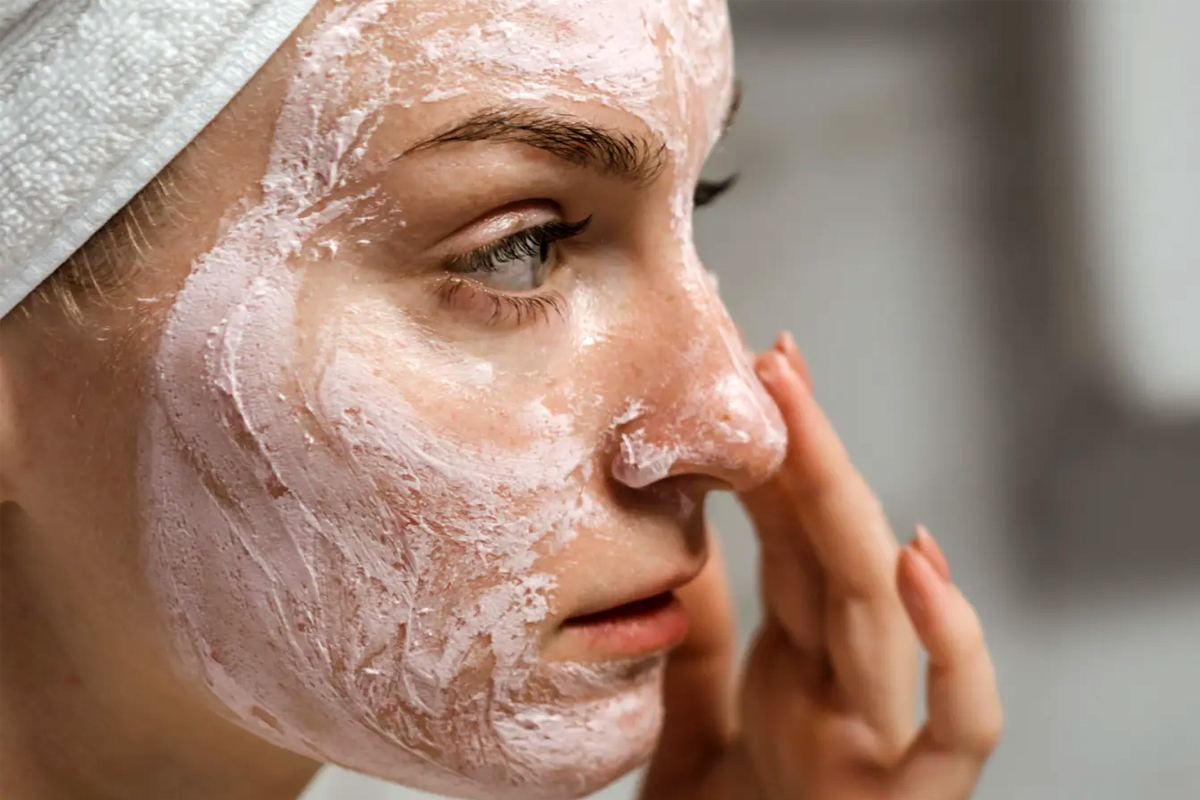 ac room dry skin monsoon dermatologist explains