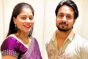 হানিমুনে স্বামীকে খুনের কথা স্বীকার, তবু সুপ্রিম কোর্টে জামিন সোনমের! নেপথ্যে কোন কারণ?