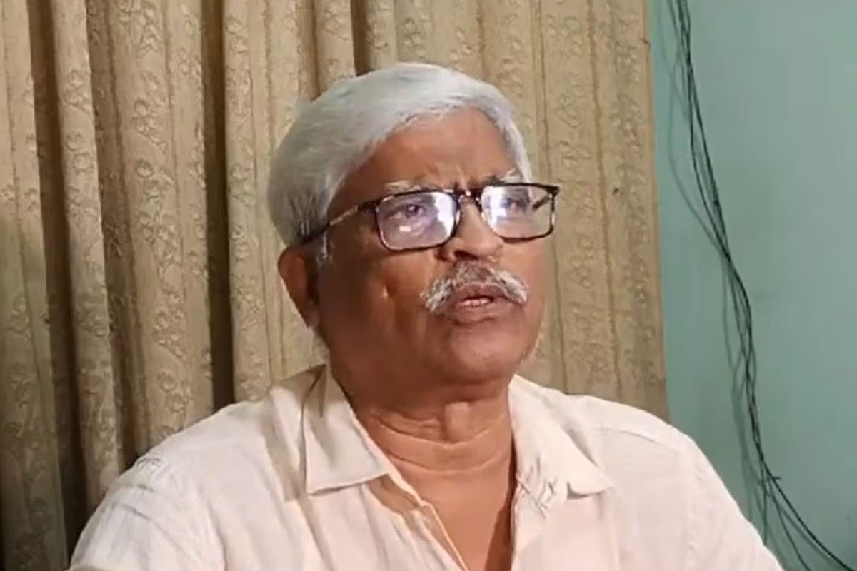 দাঙ্গায় মদত, অপপ্রচার! বারুইপুর কাণ্ডে সুজন-সহ ৪ সিপিএম নেতার বিরুদ্ধে থানায় অভিযোগ