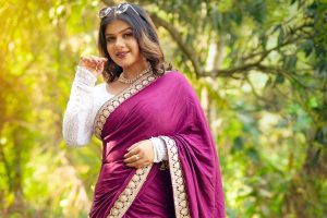 চতুর্থ বিয়ের ৫ মাসেই মা হলেন সুস্মিতা, প্রথমবার মাতৃত্বের স্বাদ পেয়ে কী জানালেন ইনফ্লুয়েন্সর?