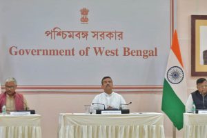 বঞ্চনার ৩ বছর! ডবল ইঞ্জিনে ৮০ হাজার সরকারি স্কুলে ২৯৬ কোটি বরাদ্দ, বড় ঘোষণা শুভেন্দুর