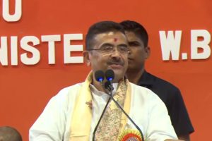 ধর্ম রক্ষায় আক্রান্তদের সেবাদান ভারত সেবাশ্রম সংঘের, ভূয়সি প্রশংসা করে বড় সিদ্ধান্ত মুখ্যমন্ত্রীর