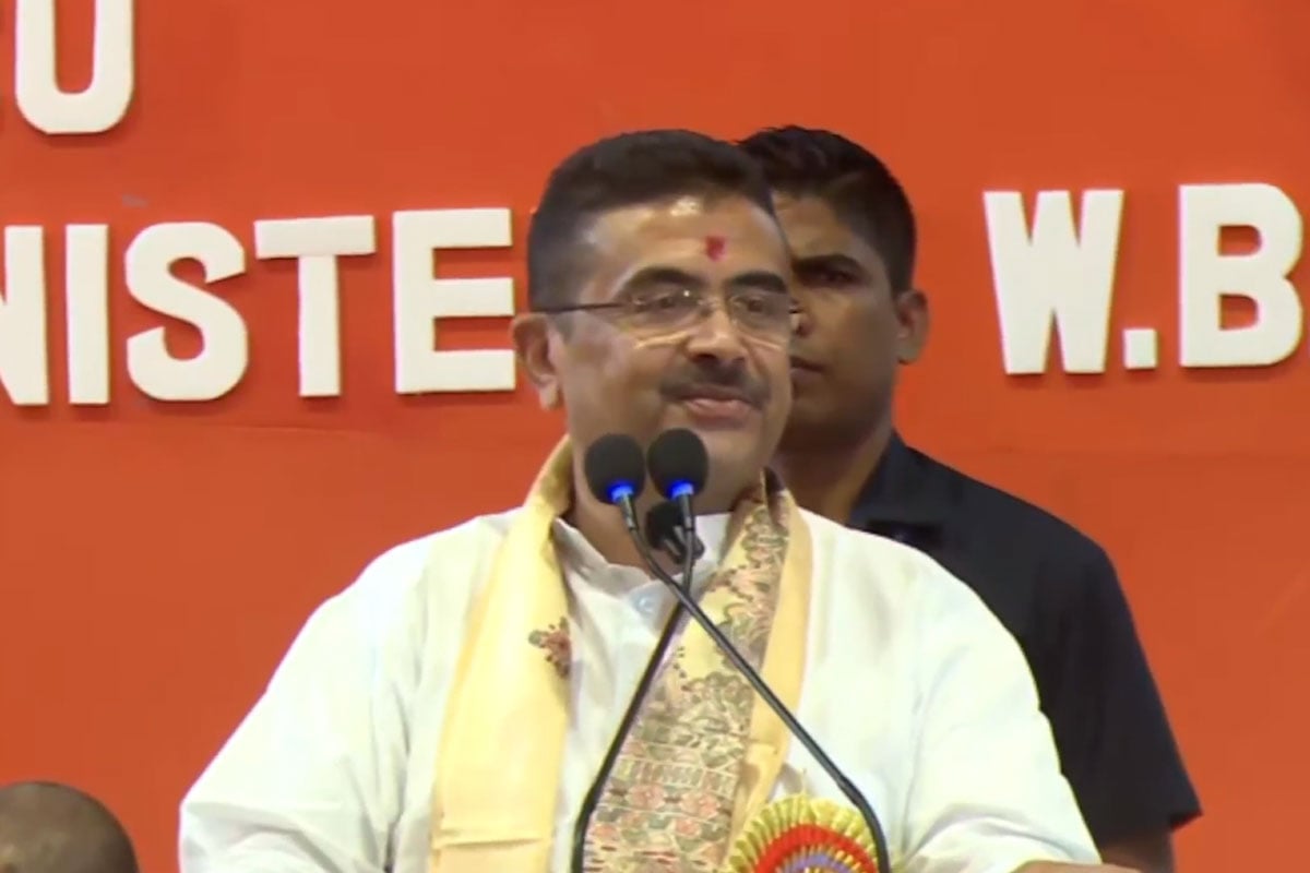 ধর্ম রক্ষায় আক্রান্তদের সেবাদান ভারত সেবাশ্রম সংঘের, ভূয়সি প্রশংসা করে বড় সিদ্ধান্ত মুখ্যমন্ত্রীর