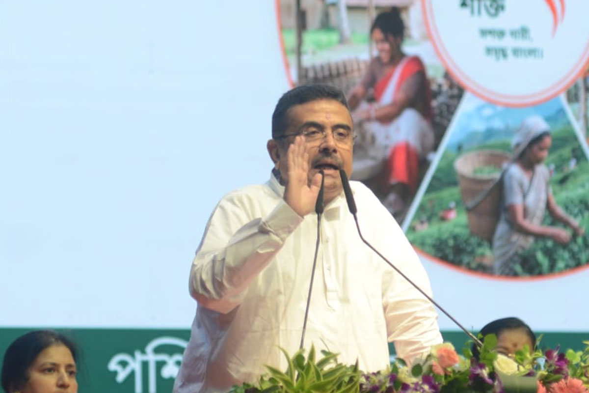 ৬ মিনিটের মধ্যে পৌঁছবে পুলিশ! ১১২ হেল্পলাইন চালুর ঘোষণা মুখ্যমন্ত্রীর, প্রতি থানায় মহিলা হেল্প ডেস্ক