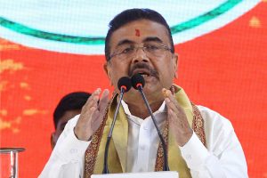 মুর্শিদাবাদ-মালদহে ভাঙন রোধে ৩৬০০ কোটি টাকার প্রস্তাব, বড় ঘোষণা মুখ্যমন্ত্রীর