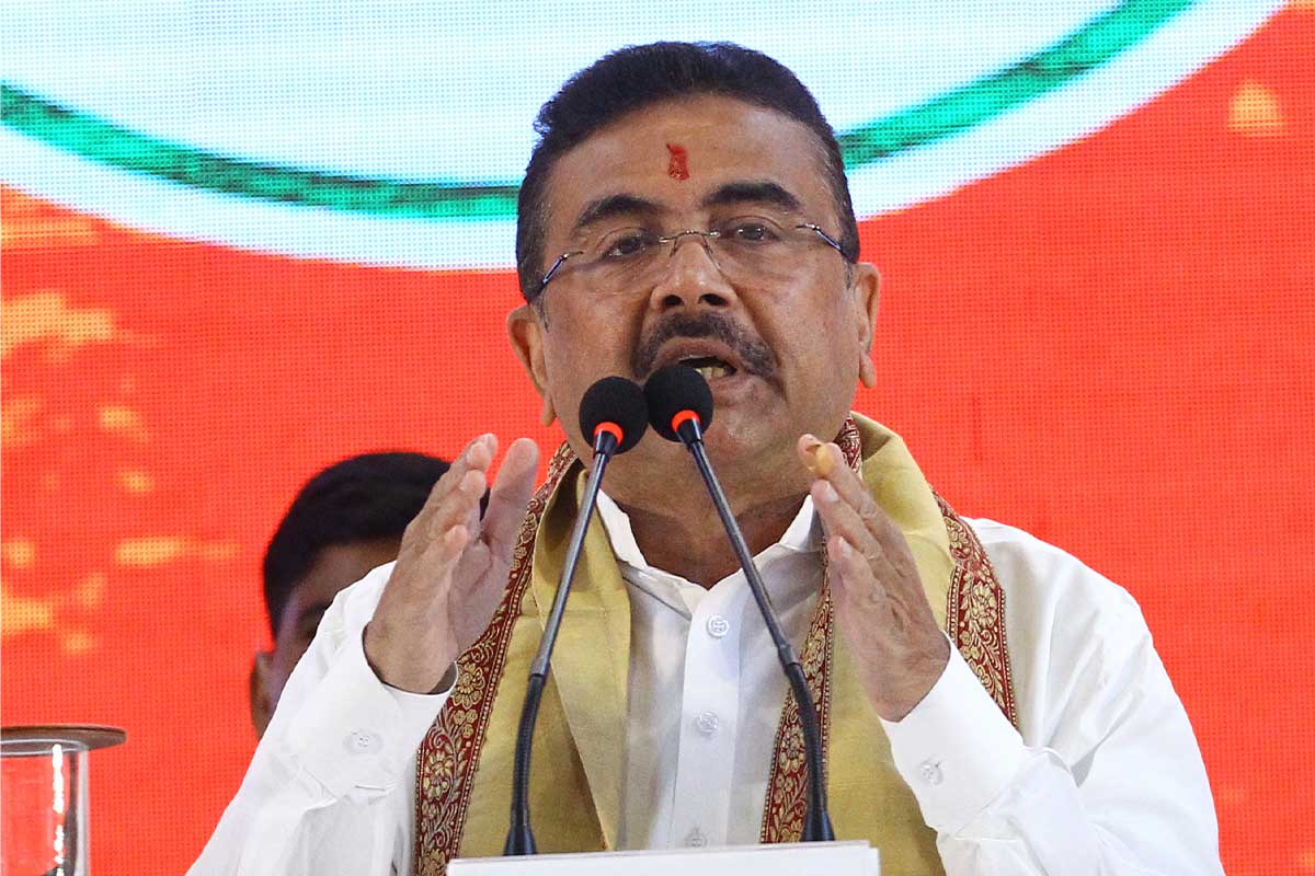 মুর্শিদাবাদ-মালদহে ভাঙন রোধে ৩৬০০ কোটি টাকার প্রস্তাব, বড় ঘোষণা মুখ্যমন্ত্রীর