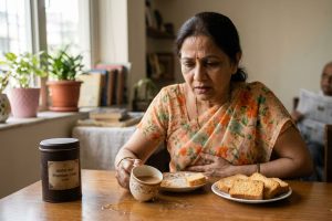 যোগীরাজ্যে উদ্ধার লক্ষ টাকার ভেজাল চা! এই ঘরোয়া টোটকায় বুঝে নিন চা আসল না নকল
