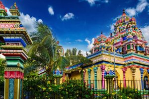 ধন্য হবে মানবজনম, অবশ্যই ঘুরে দেখুন ভারতের এই ৭ প্রাচীন ঐতিহ্যবাহী মন্দির