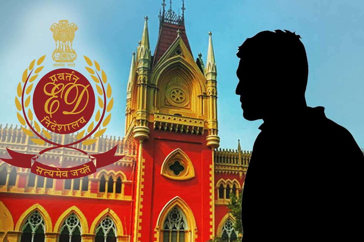 জলের ব্যবসায়ী থেকে তৃণমূল কাউন্সিলর! দেবরাজ ঘনিষ্ঠ ‘কোটিপতি’র বিরুদ্ধে হাই কোর্টে মামলা