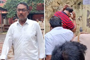 পুরুষদের অ্যাকাউন্টে লক্ষ্মীর ভাণ্ডারের টাকা ঢুকিয়ে আত্মসাৎ! ধৃত তৃণমূল নেতা