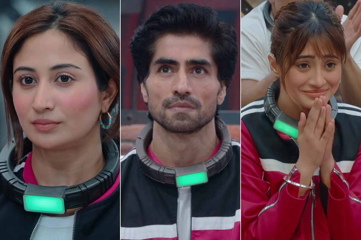 ভাই, মামা থেকে সমকামী পুরুষের যৌন লালসার শিকার! সিরিয়ালের নায়ক-নায়িকাদের ভয়ংকর অতীত