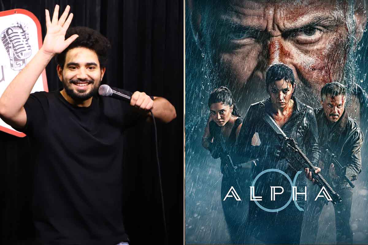 ‘আলফা’ ম্যাজিক ফিকে হতেই আলিয়ার পাশে সময়, সিনেমাহল বুকিং করে স্পেশাল স্ক্রিনিংয়ের আয়োজন