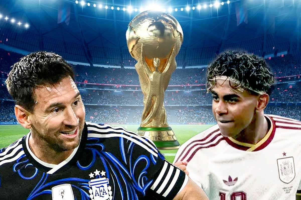 বিশ্বকাপ জ্বর কেরলে, সোমবার সমস্ত শিক্ষা প্রতিষ্ঠানে পূর্ণদিবস ছুটি দক্ষিণের রাজ্যে!