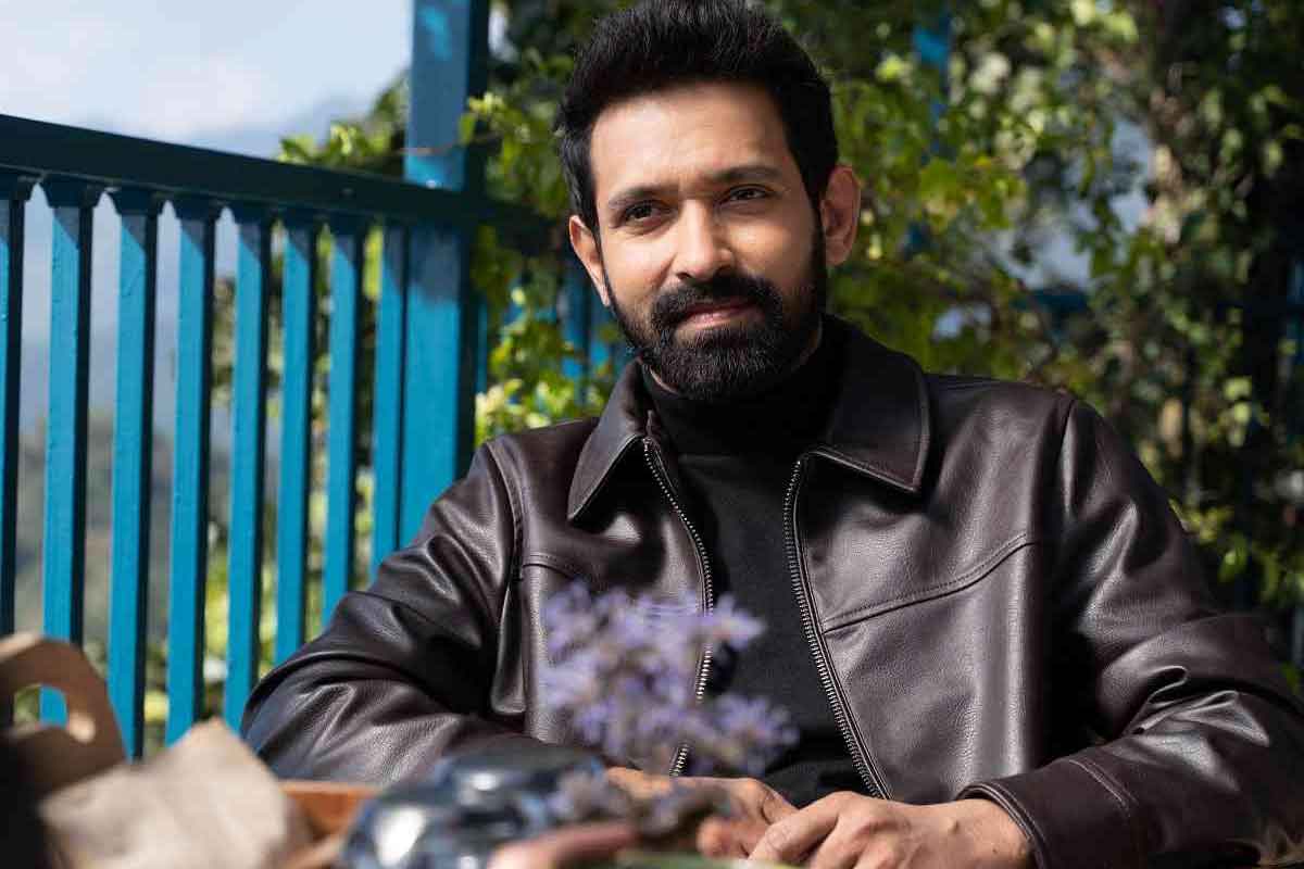 Musafir Cafe Season 1 movie review featuring the lead cast
