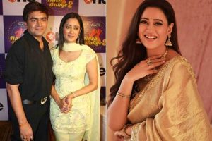 ‘একাধিক পুরুষের সঙ্গে…’, শ্বেতার বিরুদ্ধে মারাত্মক অভিযোগ প্রাক্তন স্বামী রাজার