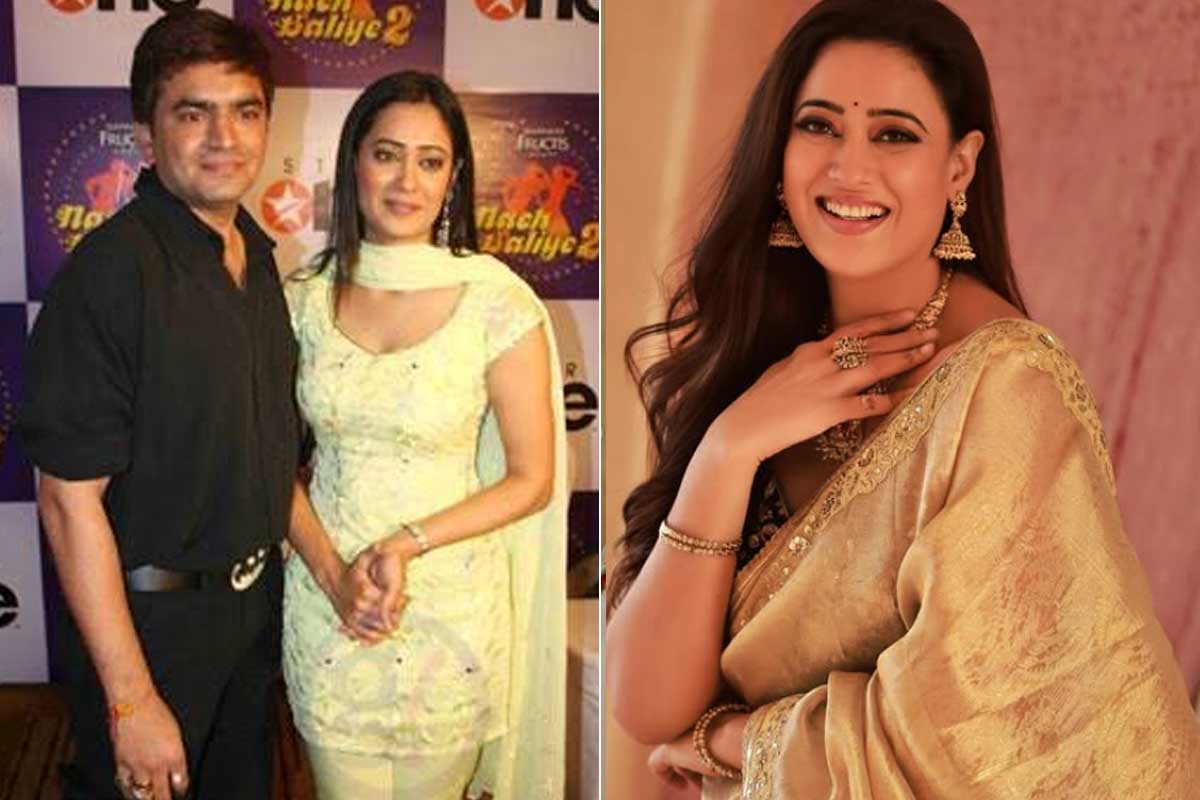 ‘একাধিক পুরুষের সঙ্গে…’, শ্বেতার বিরুদ্ধে মারাত্মক অভিযোগ প্রাক্তন স্বামী রাজার