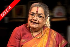 ‘বাংলায় অনুষ্ঠান করতে গিয়ে কাটমানি’
