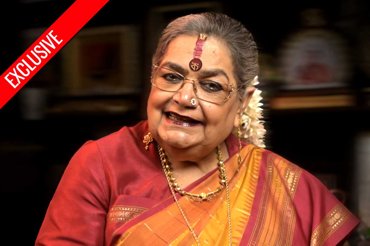 ‘বাংলায় অনুষ্ঠান করতে গিয়ে কাটমানি’