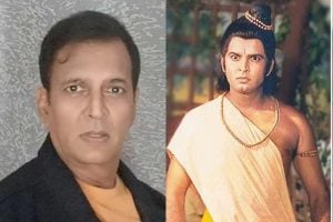 ‘জেন জি-জেন আলফা শব্দগুলো ভারতীয় সংস্কৃতি নয়’, ‘লক্ষ্মণ’ সুনীলের মন্তব্যে কটাক্ষের ঝড়