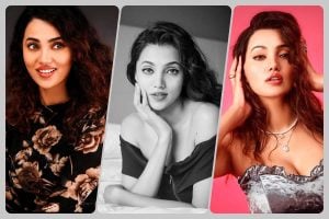এক মাস গোপনে মৃত্যুসংবাদ! ৩৫-এ অকালপ্রয়াণ অনন্যার, কে এই বলি অভিনেত্রী?