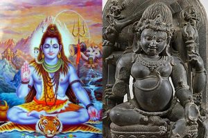 ৮০ শতাংশ জাপানি দেবদেবী আসলে ভারতীয়, কোন রূপে পূজিত হন ব্রহ্মা-মহাদেব?