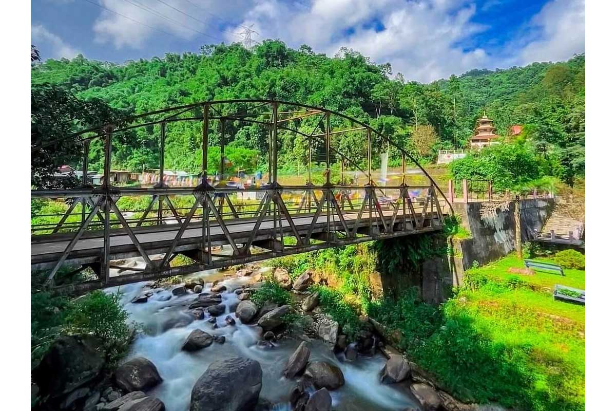 Durga Puja Travel: 5 Hidden Getaways Near Kolkata