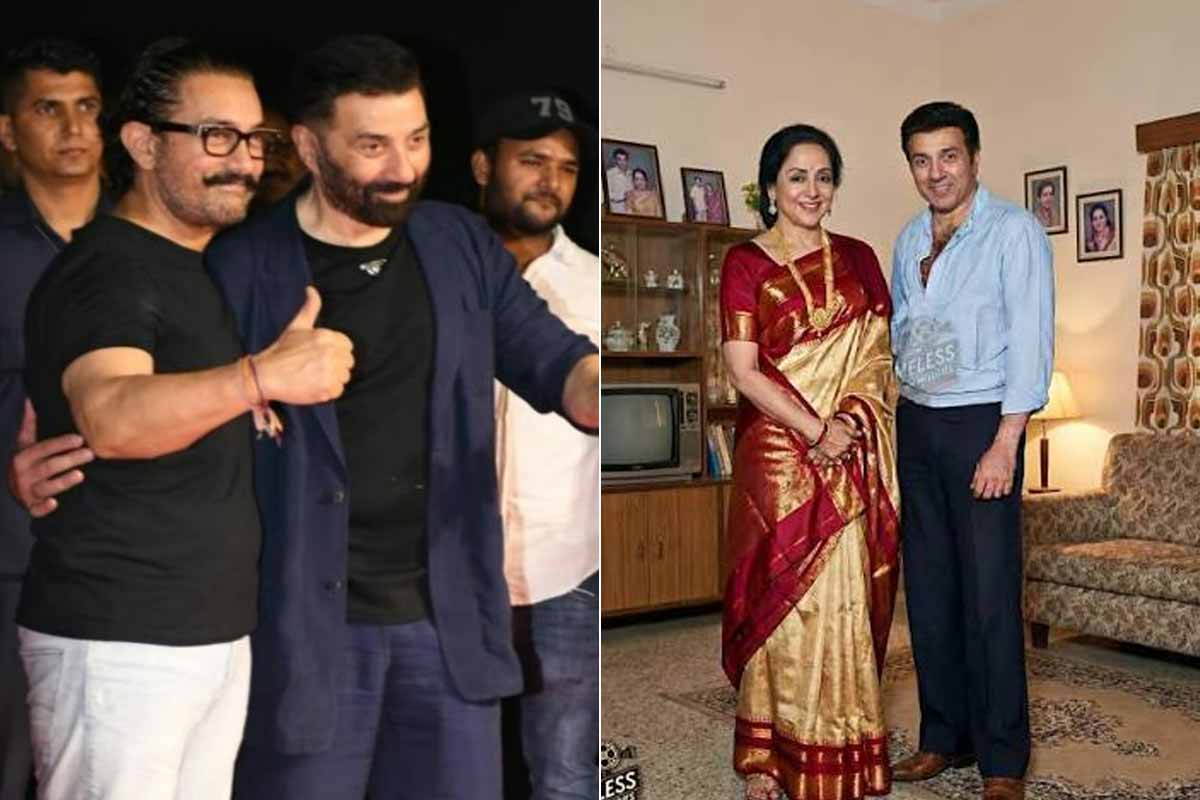 ইমরান ম্যাজিকে ফিকে ‘বাটোয়ারা ১৯৪৭’, তবুও সানিকেই সমর্থন, ভূয়সী প্রশংসা হেমার
