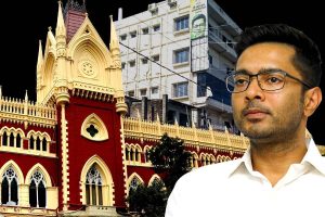 অভিষেকের আমতলার অফিস ভাঙায় ছিল স্থগিতাদেশ, সেই মামলায় এবার কী জানাল হাই কোর্ট?