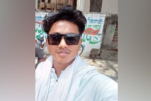টাকার লোভ দেখিয়ে রক্তদানের পিছনে তৃণমূল নেতা! অবশেষে পুলিশের জালে মূল চক্রী-সহ ৩