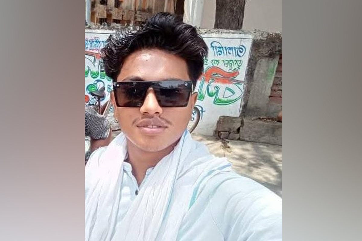 টাকার লোভ দেখিয়ে রক্তদানের পিছনে তৃণমূল নেতা! অবশেষে পুলিশের জালে মূল চক্রী-সহ ৩