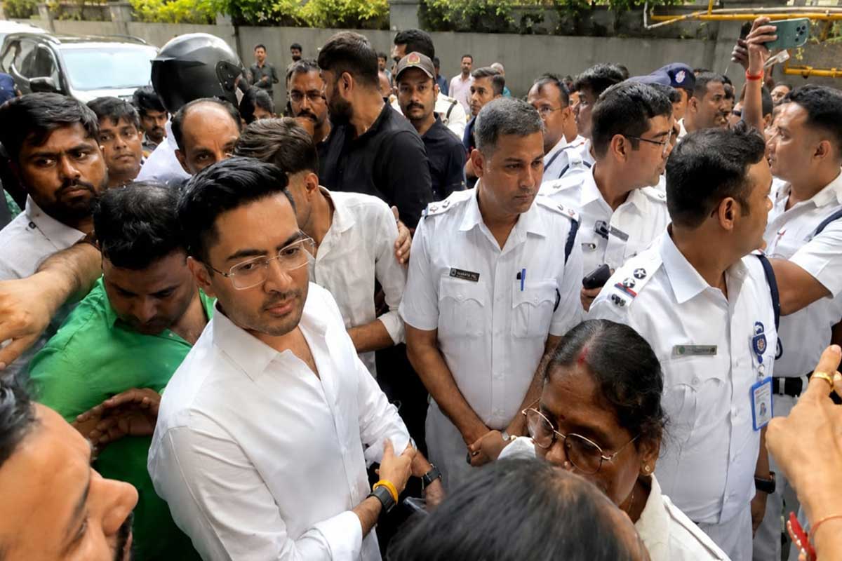 Abhishek-Banerjee