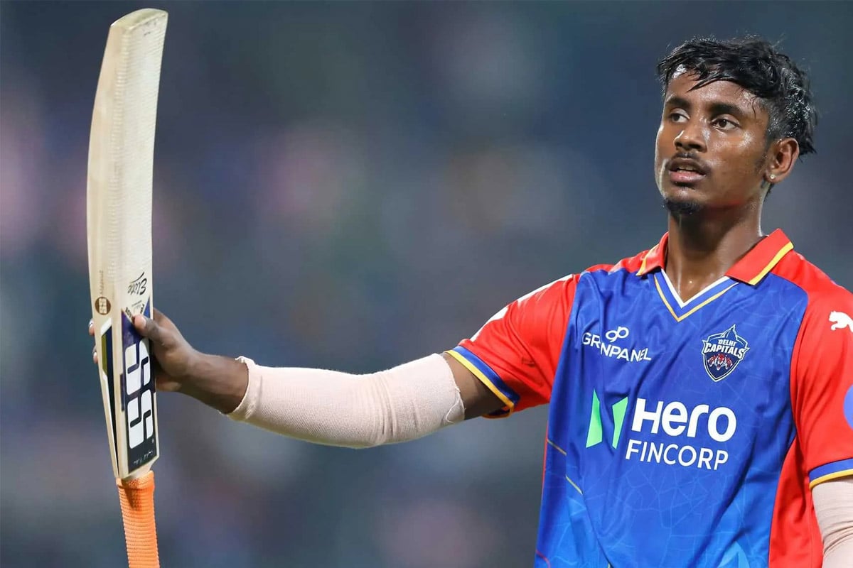 ধর্ষণের অভিযোগে গ্রেপ্তার, অভিষেকের ক্রিকেট কেরিয়ার কি শেষ? কী ভাবছে দিল্লি ক্যাপিটালস, সিএবি?