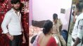 ‘খারাপ কাজ করতেই পারে না’, নাতি জঙ্গি হামিমের ‘দোস্ত’ শুনে কেঁদে আকূল আদিত্যর দিদিমা