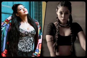 ‘একরাতে তোমার রেট কত?’, ‘মির্জাপুর’ খ্যাত বাঙালি অভিনেত্রীকে কুৎসিত প্রস্তাব! তারপর?