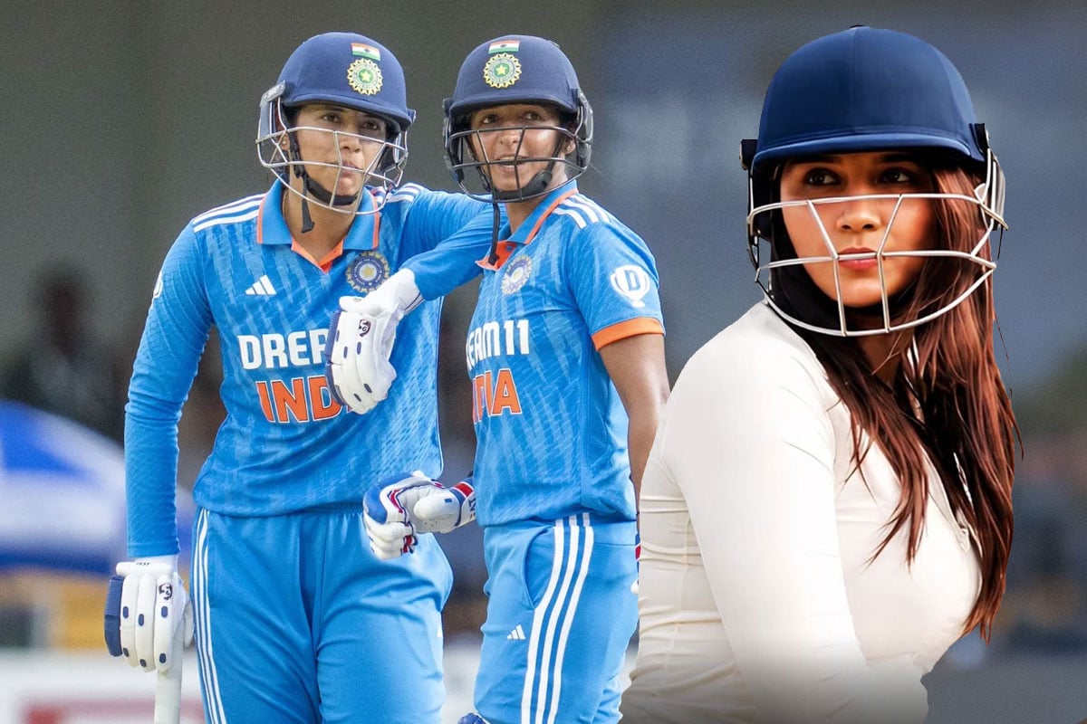 Anaya Bangar slams BCCI for ignoring plea to continue playing