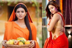 ভিডিও স্ক্যান্ডেল, রুশ হোটেল কীর্তির টিকটকার কেন সীতা? ‘কাঁচাবাদাম গার্ল’ অঞ্জলির বিরুদ্ধে মামলার দাবি