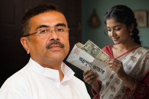 আগস্টের অন্নপূর্ণার টাকা কবে পাবেন? দিনক্ষণ জানিয়ে দিল সরকার